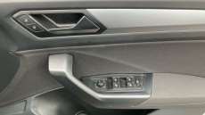 Volkswagen T-Roc 1.5 TSI Match 5dr DSG Petrol Hatchback